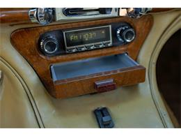 1966 Jaguar S-Type (CC-1890127) for sale in Sioux Falls, South Dakota