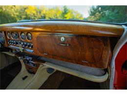 1966 Jaguar S-Type (CC-1890127) for sale in Sioux Falls, South Dakota
