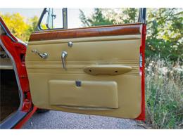 1966 Jaguar S-Type (CC-1890127) for sale in Sioux Falls, South Dakota