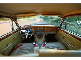 1966 Jaguar S-Type (CC-1890127) for sale in Sioux Falls, South Dakota