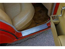 1966 Jaguar S-Type (CC-1890127) for sale in Sioux Falls, South Dakota