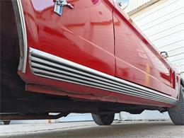 1965 Ford Mustang (CC-1891288) for sale in Houston, Texas