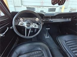 1965 Ford Mustang (CC-1891288) for sale in Houston, Texas
