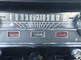 1965 Ford Mustang (CC-1891288) for sale in Houston, Texas