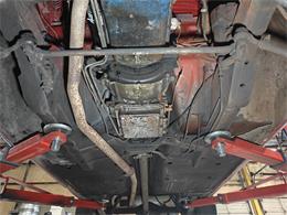 1965 Ford Mustang (CC-1891288) for sale in Houston, Texas