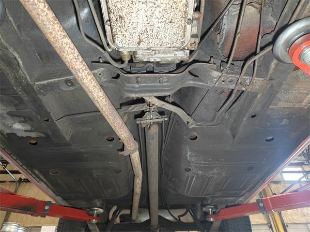 1965 Ford Mustang (CC-1891288) for sale in Houston, Texas