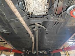 1965 Ford Mustang (CC-1891288) for sale in Houston, Texas