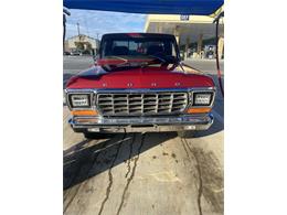 1979 Ford F150 (CC-1891289) for sale in Seneca, South Carolina