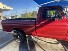 1979 Ford F150 (CC-1891289) for sale in Seneca, South Carolina