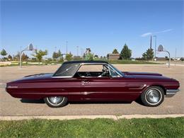 1965 Ford Thunderbird (CC-1891296) for sale in Dacono, Colorado