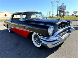 1955 Buick Super (CC-1890133) for sale in Ramsey, Minnesota