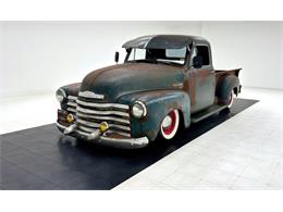 1953 Chevrolet 3100 (CC-1891330) for sale in Morgantown, Pennsylvania