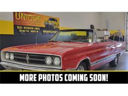 1967 Dodge Coronet 500 (CC-1891359) for sale in Mankato, Minnesota