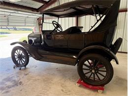 1924 Ford Model T (CC-1891448) for sale in Fredericksburg, Texas