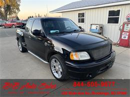 2000 Ford F150 (CC-1891456) for sale in Brookings, South Dakota