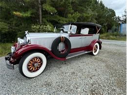 1928 Chrysler Imperial (CC-1891460) for sale in Greensboro, North Carolina