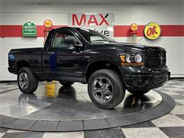 2006 Dodge Ram 1500 (CC-1891487) for sale in Pittsburgh, Pennsylvania