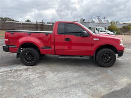 2004 Ford F150 (CC-1891559) for sale in Pawtucket, Rhode Island