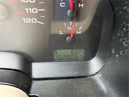 2004 Ford F150 (CC-1891559) for sale in Pawtucket, Rhode Island