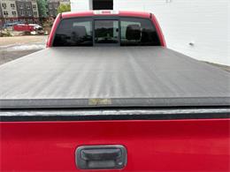 2004 Ford F150 (CC-1891559) for sale in Pawtucket, Rhode Island