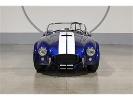 1965 Shelby Cobra (CC-1891583) for sale in Jupiter, Florida