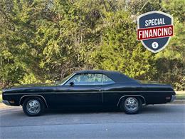 1970 Ford XL (CC-1891585) for sale in Huntsville, Alabama