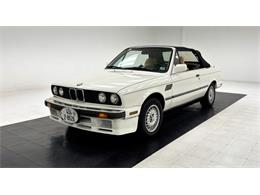 1987 BMW 325 (CC-1891647) for sale in Morgantown, Pennsylvania