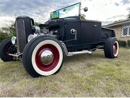 1931 Ford Hot Rod (CC-1891692) for sale in Cadillac, Michigan