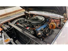 1960 Cadillac Series 62 (CC-1891724) for sale in Greensboro, North Carolina