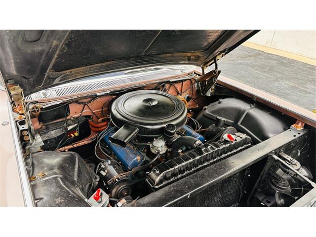 1960 Cadillac Series 62 (CC-1891724) for sale in Greensboro, North Carolina
