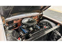1960 Cadillac Series 62 (CC-1891724) for sale in Greensboro, North Carolina
