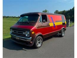 1978 Dodge Tradesman (CC-1891738) for sale in Greensboro, North Carolina