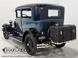 1929 Ford Model A (CC-1891779) for sale in Macedonia, Ohio