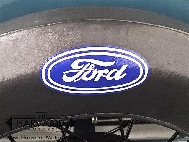 1929 Ford Model A (CC-1891779) for sale in Macedonia, Ohio