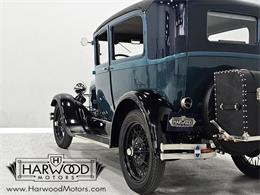1929 Ford Model A (CC-1891779) for sale in Macedonia, Ohio