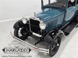 1929 Ford Model A (CC-1891779) for sale in Macedonia, Ohio
