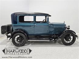 1929 Ford Model A (CC-1891779) for sale in Macedonia, Ohio