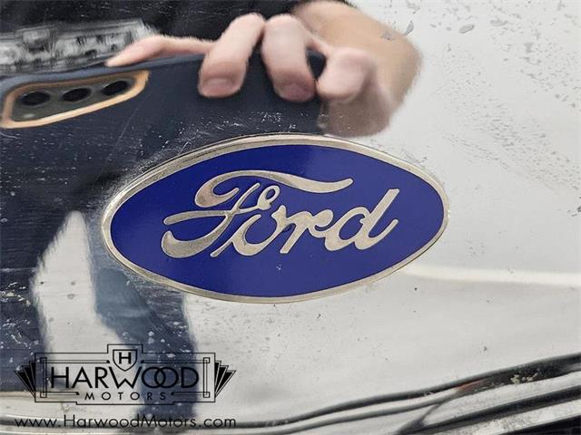 1929 Ford Model A (CC-1891779) for sale in Macedonia, Ohio