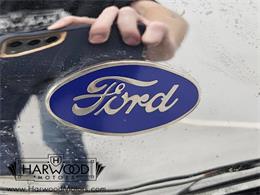 1929 Ford Model A (CC-1891779) for sale in Macedonia, Ohio