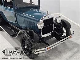 1929 Ford Model A (CC-1891779) for sale in Macedonia, Ohio