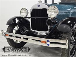 1929 Ford Model A (CC-1891779) for sale in Macedonia, Ohio