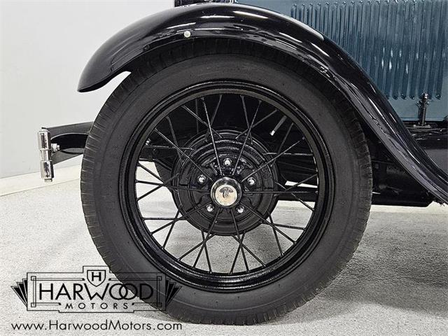 1929 Ford Model A (CC-1891779) for sale in Macedonia, Ohio
