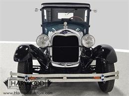 1929 Ford Model A (CC-1891779) for sale in Macedonia, Ohio