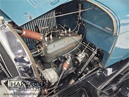 1929 Ford Model A (CC-1891779) for sale in Macedonia, Ohio