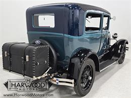 1929 Ford Model A (CC-1891779) for sale in Macedonia, Ohio
