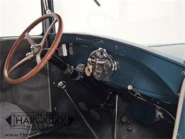 1929 Ford Model A (CC-1891779) for sale in Macedonia, Ohio