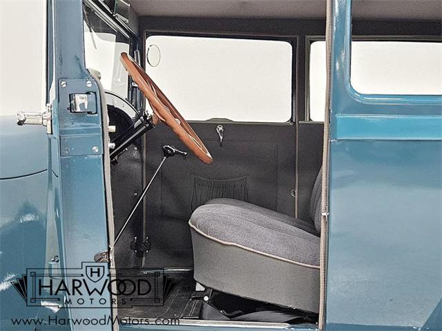 1929 Ford Model A (CC-1891779) for sale in Macedonia, Ohio