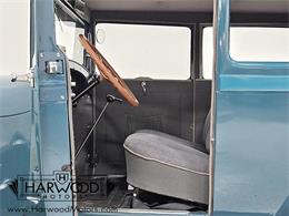 1929 Ford Model A (CC-1891779) for sale in Macedonia, Ohio