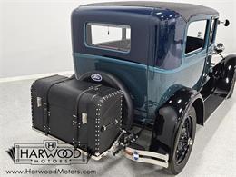 1929 Ford Model A (CC-1891779) for sale in Macedonia, Ohio
