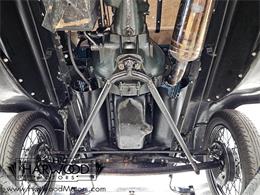 1929 Ford Model A (CC-1891779) for sale in Macedonia, Ohio